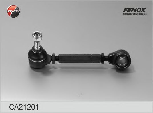 Купить запчасть FENOX - CA21201 
