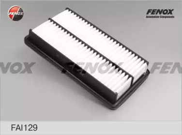 Купить запчасть FENOX - FAI129 