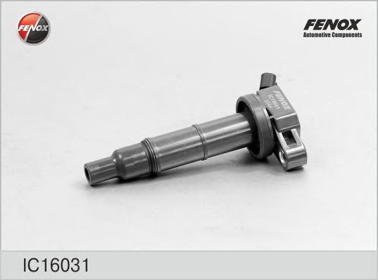 Купить запчасть FENOX - IC16031 