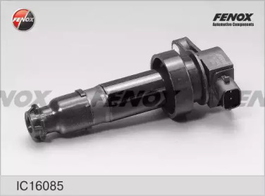 Купить запчасть FENOX - IC16085 