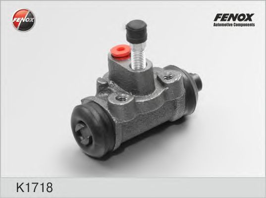 Купить запчасть FENOX - K1718 