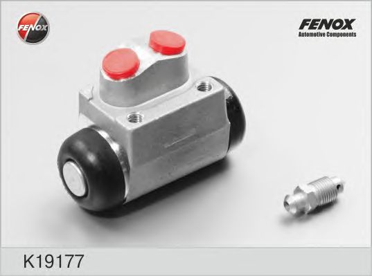 Купить запчасть FENOX - K19177 