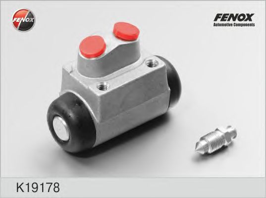 Купить запчасть FENOX - K19178 