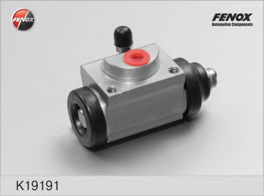 Купить запчасть FENOX - K19191 