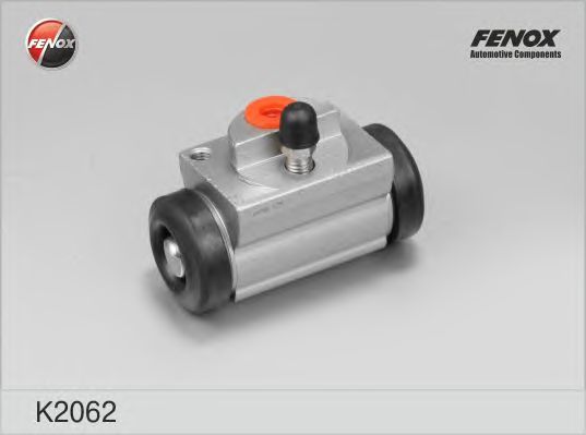 Купить запчасть FENOX - K2062 