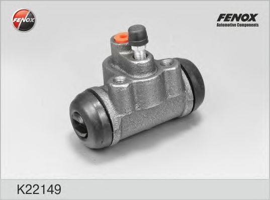 Купить запчасть FENOX - K22149 