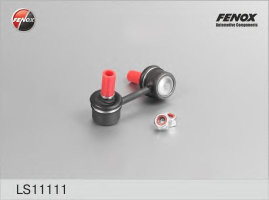 Купить запчасть FENOX - LS11111 
