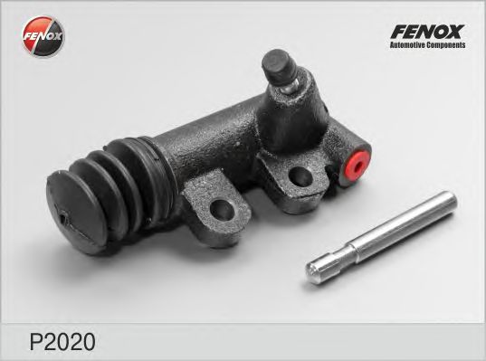Купить запчасть FENOX - P2020 
