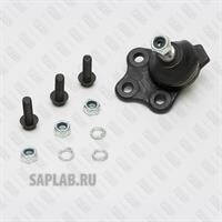 Купить запчасть FIXAR - FK0847 