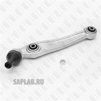 Купить запчасть FIXAR - FQ0382R 