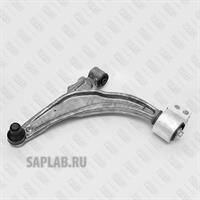 Купить запчасть FIXAR - FQ0387L 