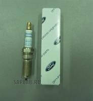 Купить запчасть FORD - 1493001 
