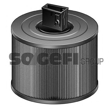 Купить запчасть FRAM - CA10239 