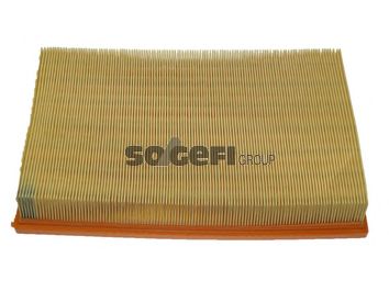 Купить запчасть FRAM - CA10328 