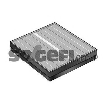 Купить запчасть FRAM - CA10343 