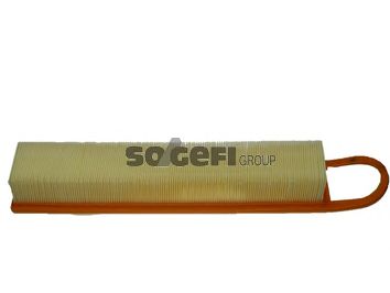 Купить запчасть FRAM - CA10418 