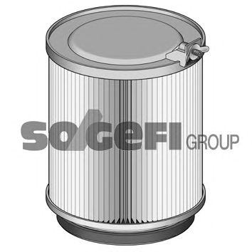 Купить запчасть FRAM - CA10485 