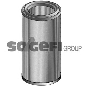Купить запчасть FRAM - CA10521 