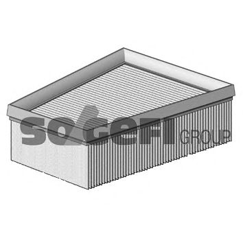 Купить запчасть FRAM - CA10653 
