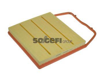 Купить запчасть FRAM - CA10676 