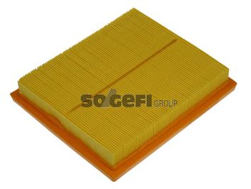 Купить запчасть FRAM - CA10741 