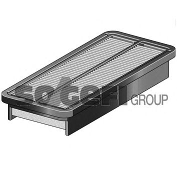 Купить запчасть FRAM - CA11259 