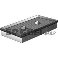 Купить запчасть FRAM - CA11503 