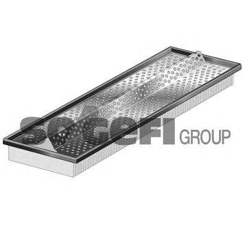 Купить запчасть FRAM - CA5144 
