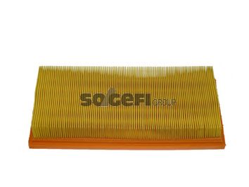 Купить запчасть FRAM - CA5695 