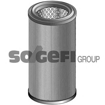 Купить запчасть FRAM - CA5930 