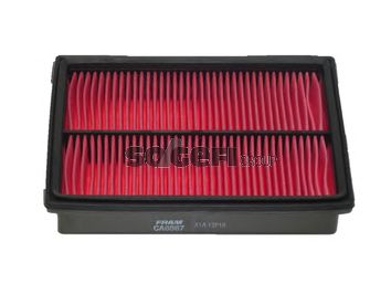 Купить запчасть FRAM - CA6867 