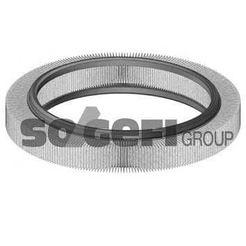 Купить запчасть FRAM - CA7245 