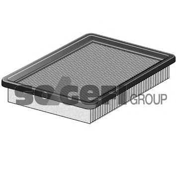 Купить запчасть FRAM - CA7764 