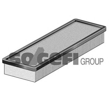 Купить запчасть FRAM - CA9423 