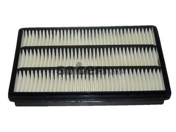 Купить запчасть FRAM - CA9542 