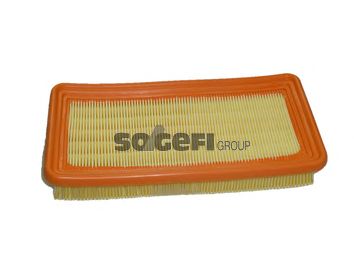 Купить запчасть FRAM - CA9632 