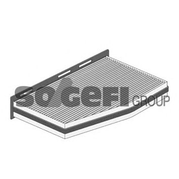 Купить запчасть FRAM - CF11486 