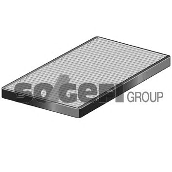 Купить запчасть FRAM - CF9336 