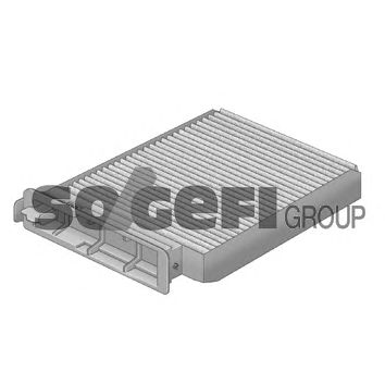Купить запчасть FRAM - CF9691 