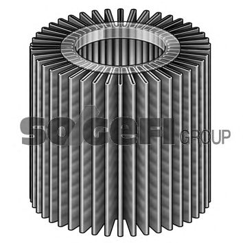 Купить запчасть FRAM - CH10295ECO 