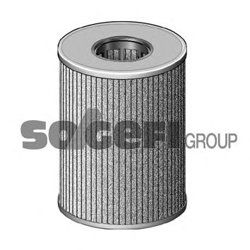 Купить запчасть FRAM - CH11217ECO 