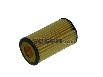 Купить запчасть FRAM - CH5993ECO 