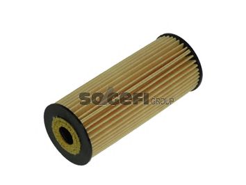 Купить запчасть FRAM - CH8530ECO 