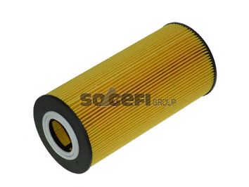 Купить запчасть FRAM - CH8871ECO 