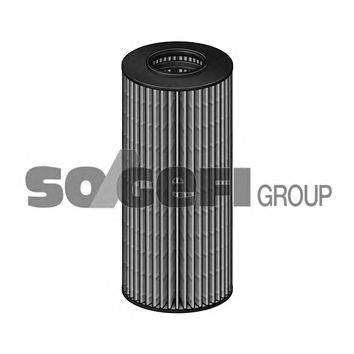Купить запчасть FRAM - CH9540ECO 