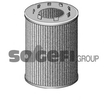 Купить запчасть FRAM - CH9685ECO 