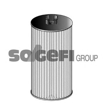 Купить запчасть FRAM - CH9955ECO 