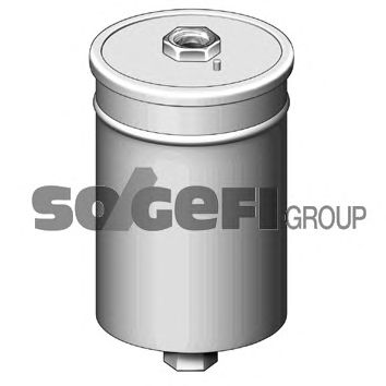 Купить запчасть FRAM - G3744 