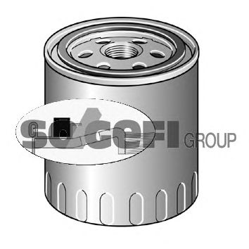 Купить запчасть FRAM - PH2809 