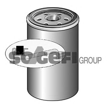 Купить запчасть FRAM - PH4722 